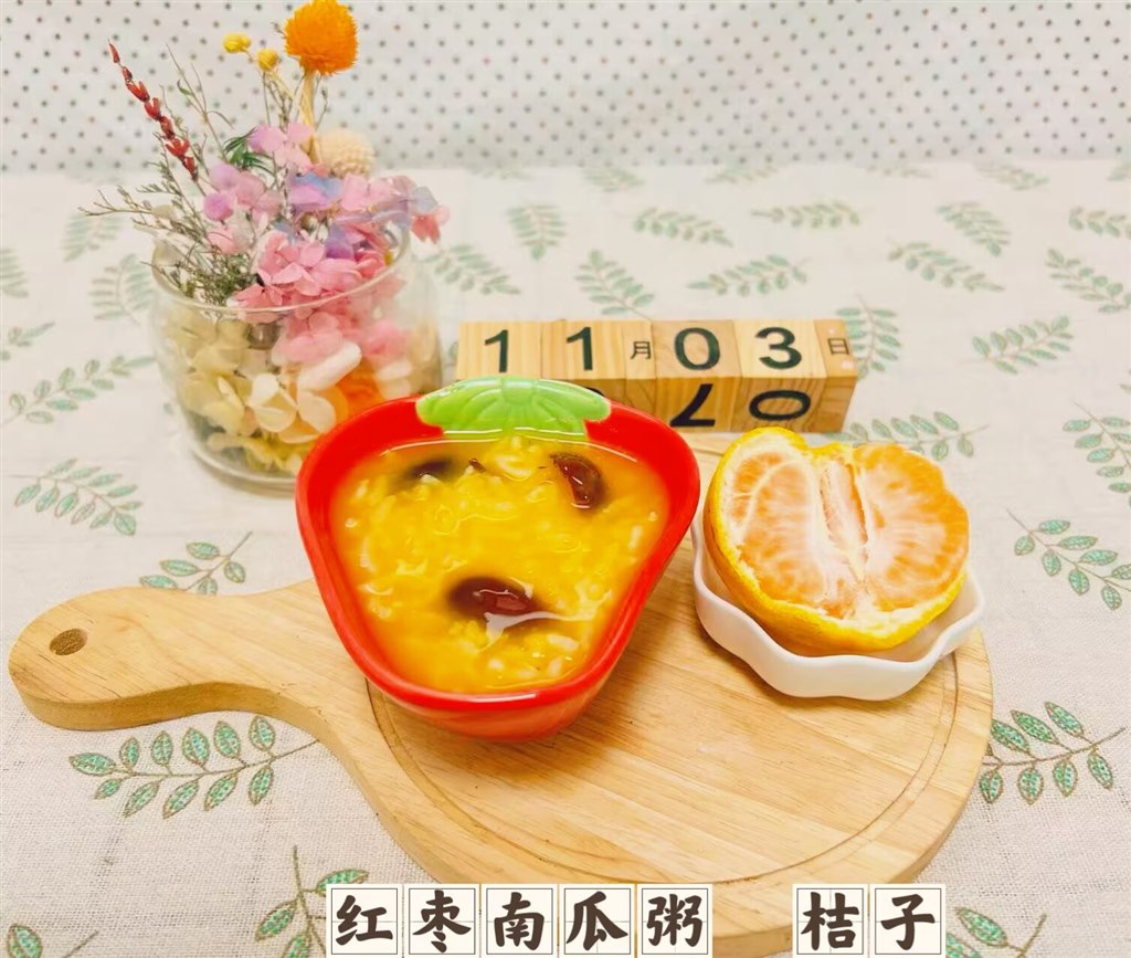 2BB33D356DF5E04A61449BDCD05E8DFA.jpg 2BB33D356DF5E04A61449BDCD05E8DFA.jpg