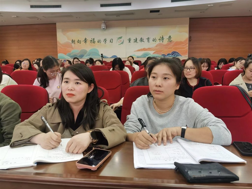 QQ图片20251107110956.jpeg