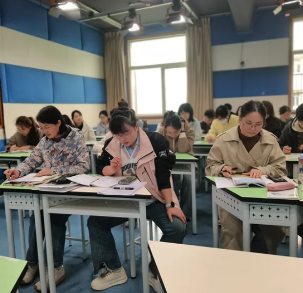 图片4.png 图片4.png