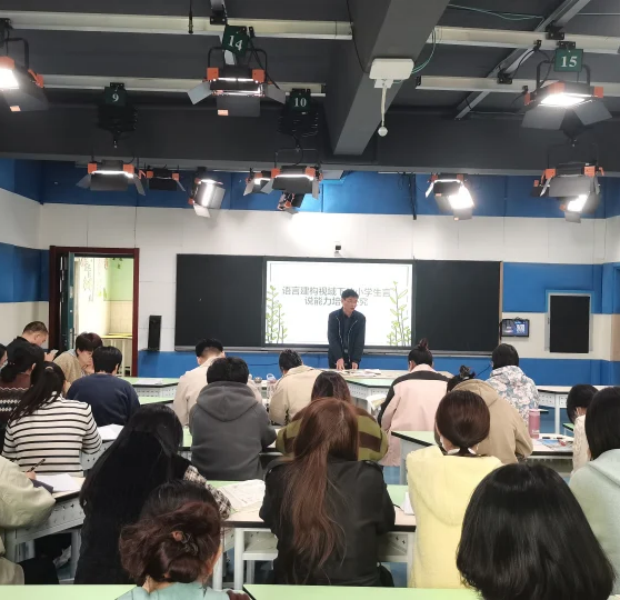 图片6.png 图片6.png