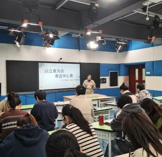 图片3.png 图片3.png