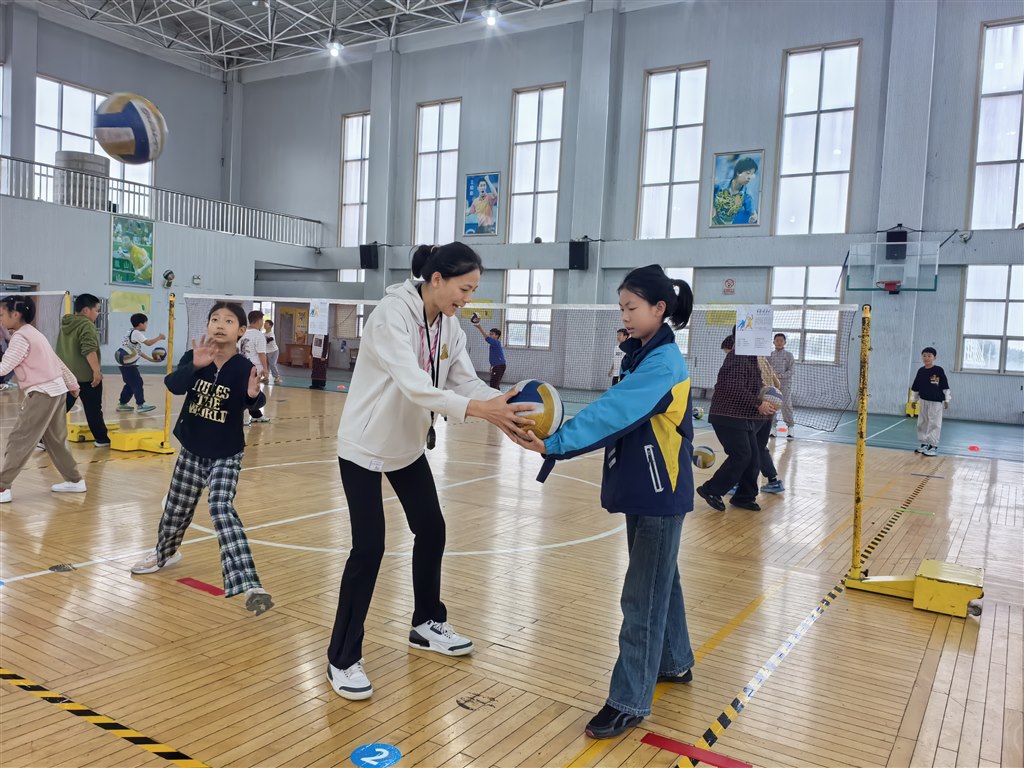 微信图片_20251106170153_11_1776.jpg