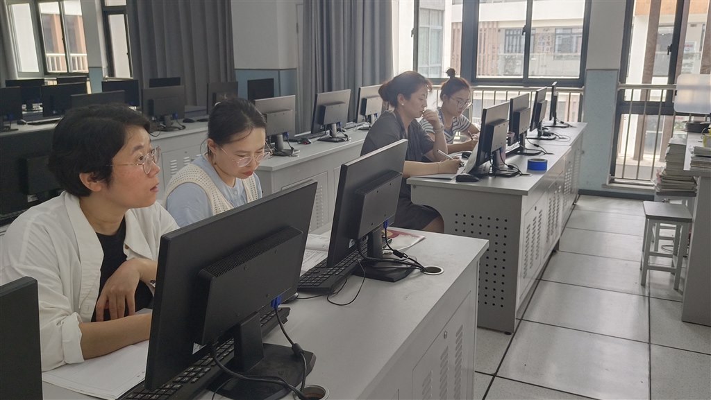 Image_1757550411827 (1).jpg