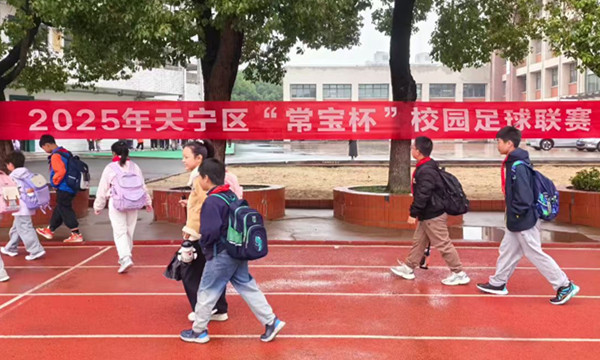 IMG_0904.JPG IMG_0904.JPG