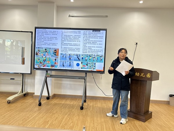 DC1219F42B8F39A1BA434F88BA4CD8B0.png DC1219F42B8F39A1BA434F88BA4CD8B0.png