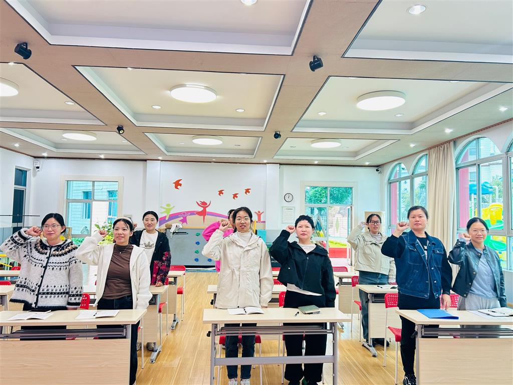 649c515726ac09ad30cf3bf6407d21ff.png 649c515726ac09ad30cf3bf6407d21ff.png