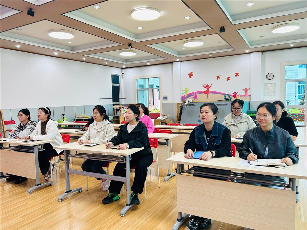 1583003e4dc46c8984ca9dc3cc9b7b9c.png 1583003e4dc46c8984ca9dc3cc9b7b9c.png