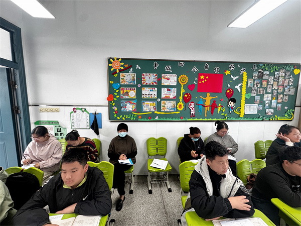 微信图片_20251110095309_29_119.jpg 微信图片_20251110095309_29_119.jpg