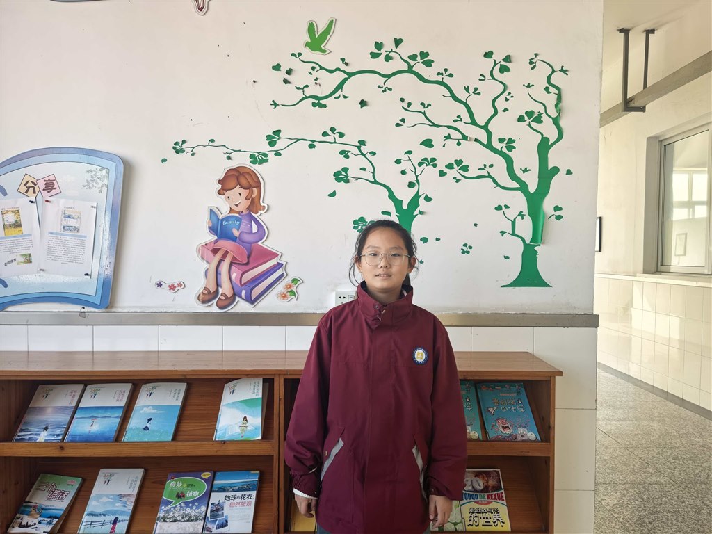 bbe5ffe936f3cee3844c7c98e79d3c8.jpg bbe5ffe936f3cee3844c7c98e79d3c8.jpg