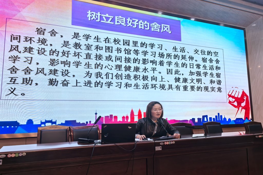 IMG_20251110_165652.jpg IMG_20251110_165652.jpg