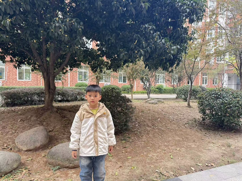 b72f48e2f999780547005729b14c9c93.jpg b72f48e2f999780547005729b14c9c93.jpg