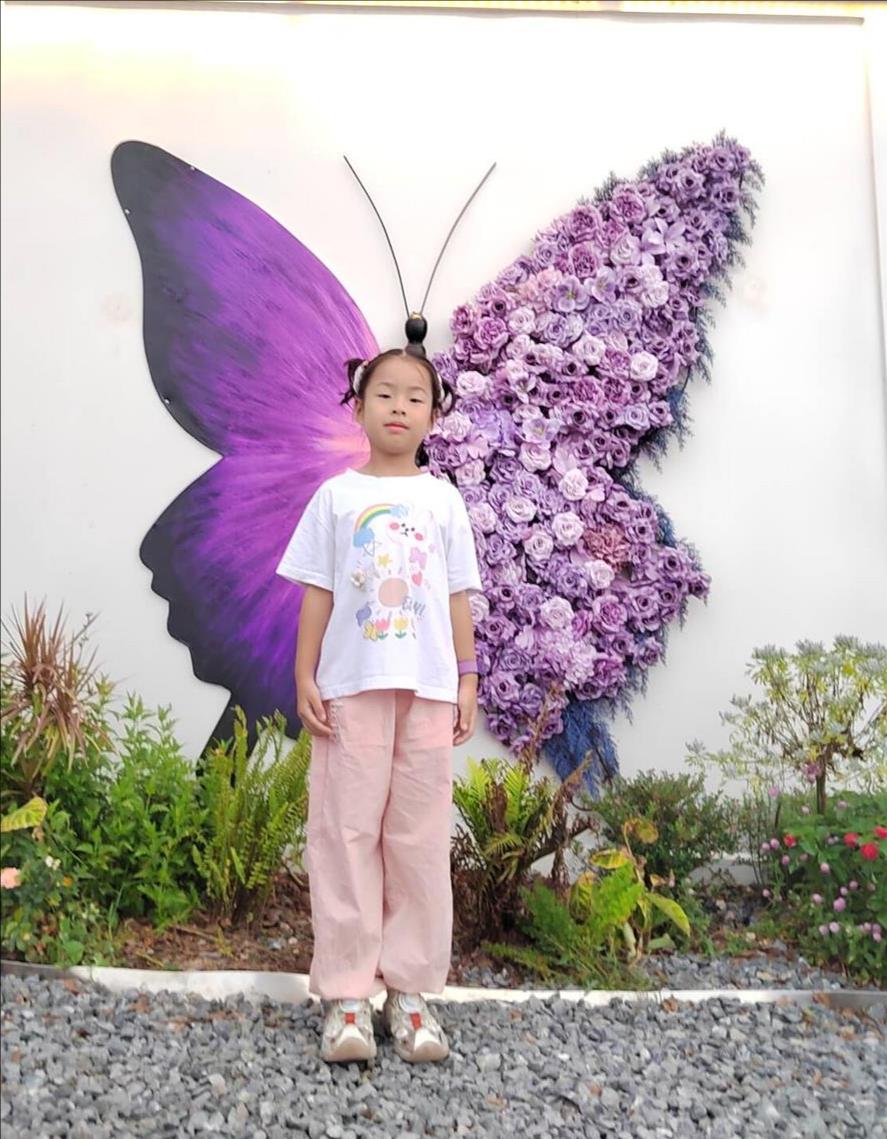 裁剪旋转.jpeg 裁剪旋转.jpeg