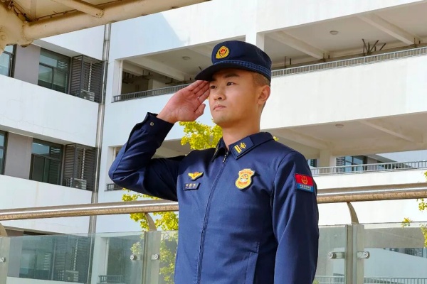 110715.jpg 110715.jpg