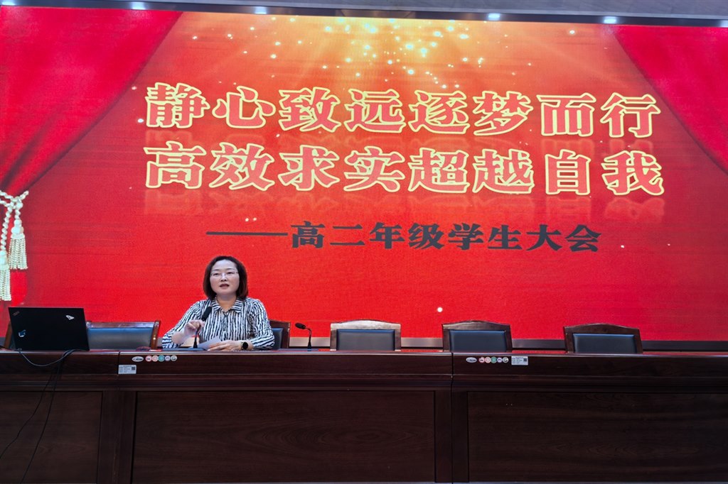 IMG_20251110_160436.jpg IMG_20251110_160436.jpg