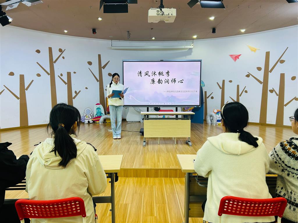 2b0d9e57a9817aa5d672833464fd699f.png 2b0d9e57a9817aa5d672833464fd699f.png