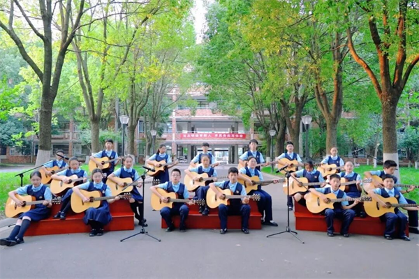 艺术.png 艺术.png