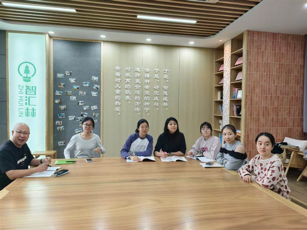 微信图片_20251110094240.jpg 微信图片_20251110094240.jpg