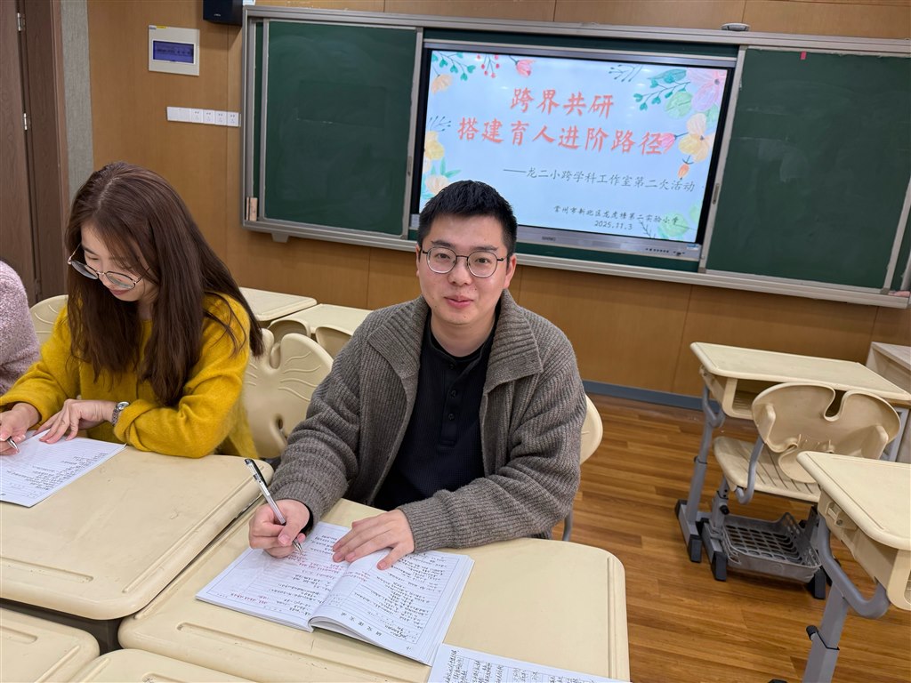 IMG_6729_副本.jpg IMG_6729_副本.jpg