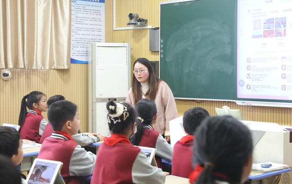 010_副本.jpg 010_副本.jpg