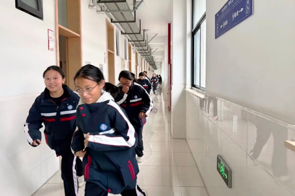 110713.jpg 110713.jpg