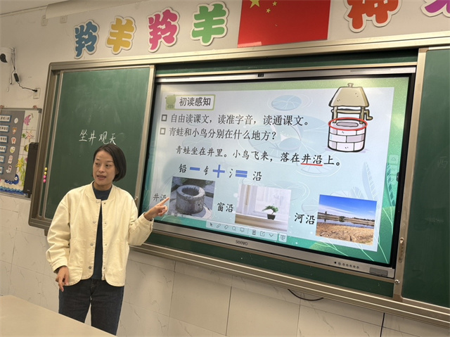 0f75365792f9049a182017e0300c22e0.jpg 0f75365792f9049a182017e0300c22e0.jpg