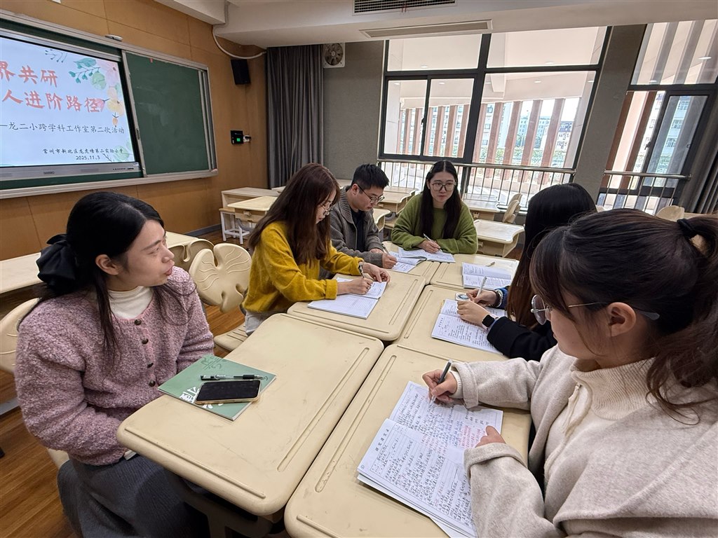 IMG_6733_副本.jpg IMG_6733_副本.jpg