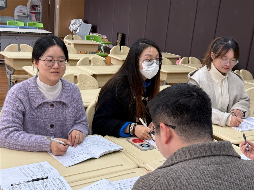 IMG_6731.jpg IMG_6731.jpg