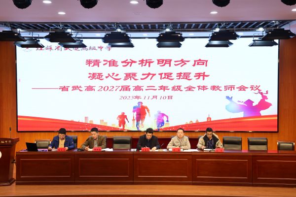 9W8A8531 (2).JPG 9W8A8531 (2).JPG