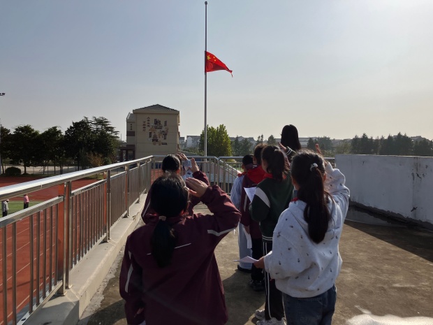 IMG_9041.HEIC.JPG IMG_9041.HEIC.JPG