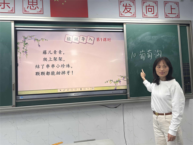 fb13906df6d7d8bb0afccbf9bb302a29.jpg fb13906df6d7d8bb0afccbf9bb302a29.jpg