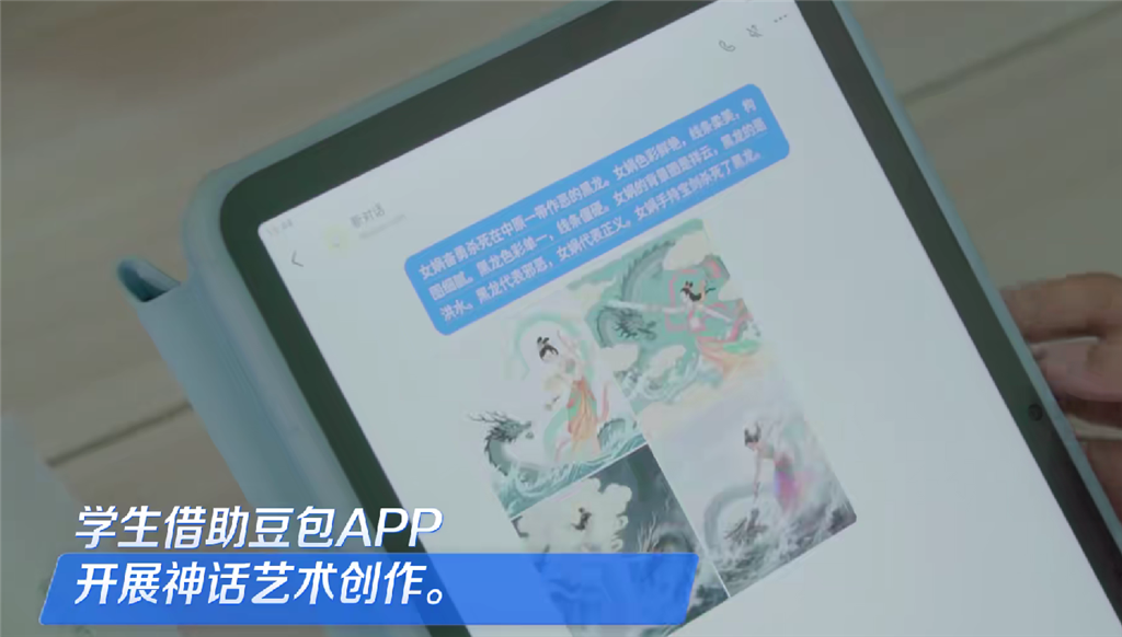 77403e6624aac2d99468acbda0cf13d4.png 77403e6624aac2d99468acbda0cf13d4.png