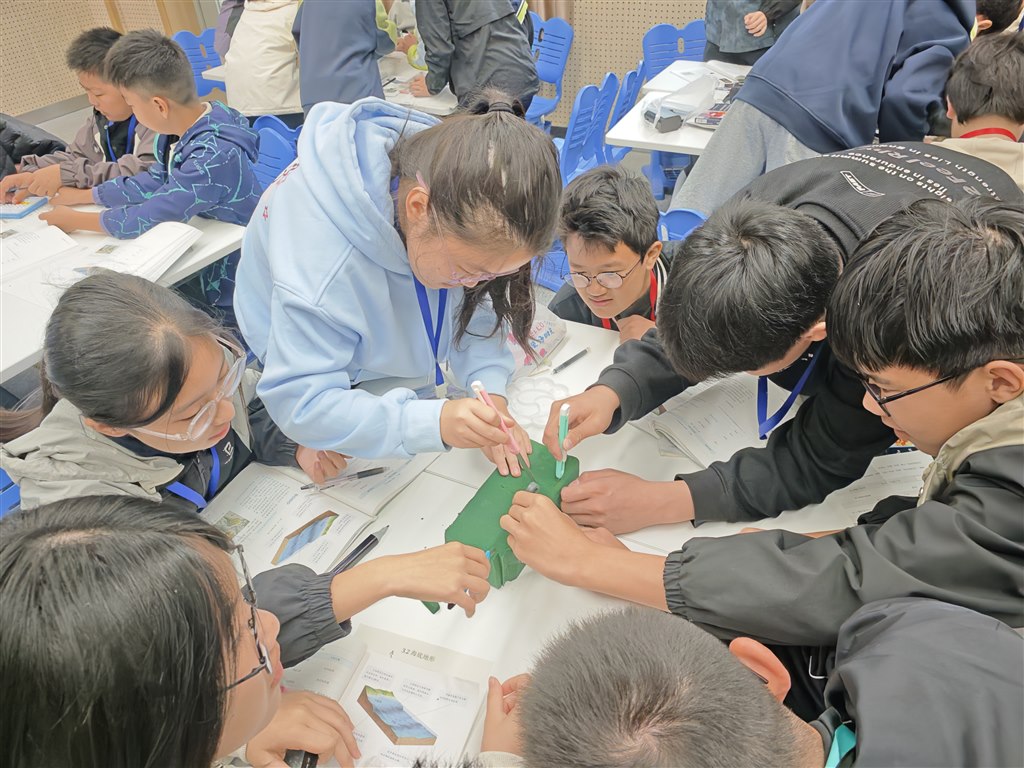 IMG_20251107_091139.jpg IMG_20251107_091139.jpg