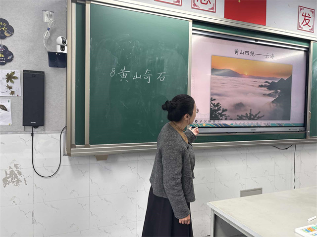 38785b21db65dc503324dd079a48a806.jpg 38785b21db65dc503324dd079a48a806.jpg