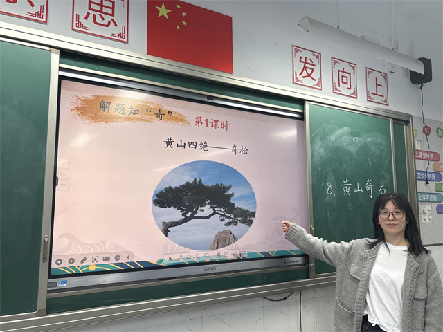 506e680fa4492314e48bcc40746e6edf.jpg 506e680fa4492314e48bcc40746e6edf.jpg