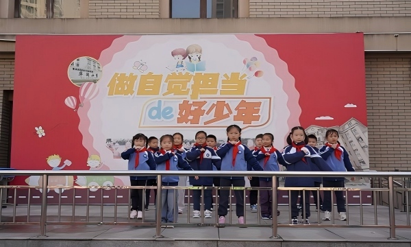 DSC03809(1).jpg DSC03809(1).jpg