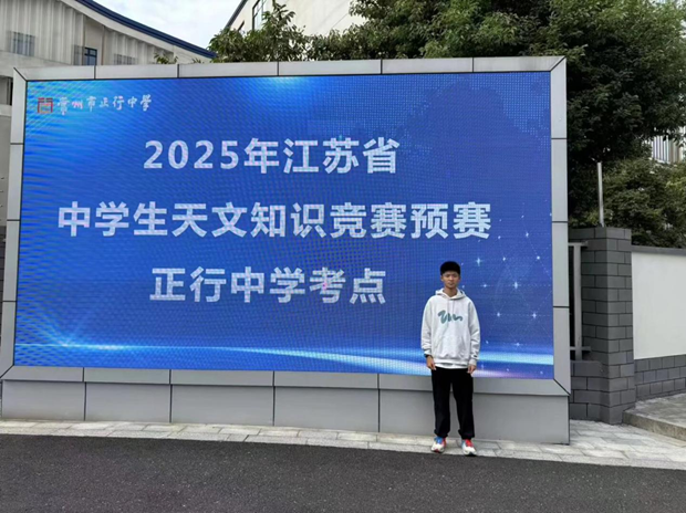 图片3.png 图片3.png