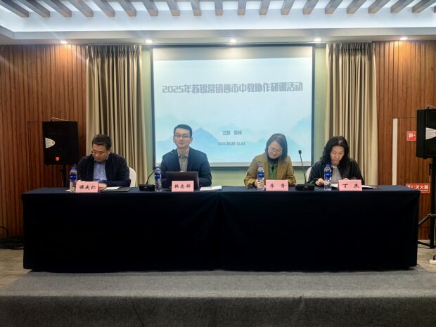 35D5EE2FD2409C0661C1A5DC1C75DFD8.jpg 35D5EE2FD2409C0661C1A5DC1C75DFD8.jpg