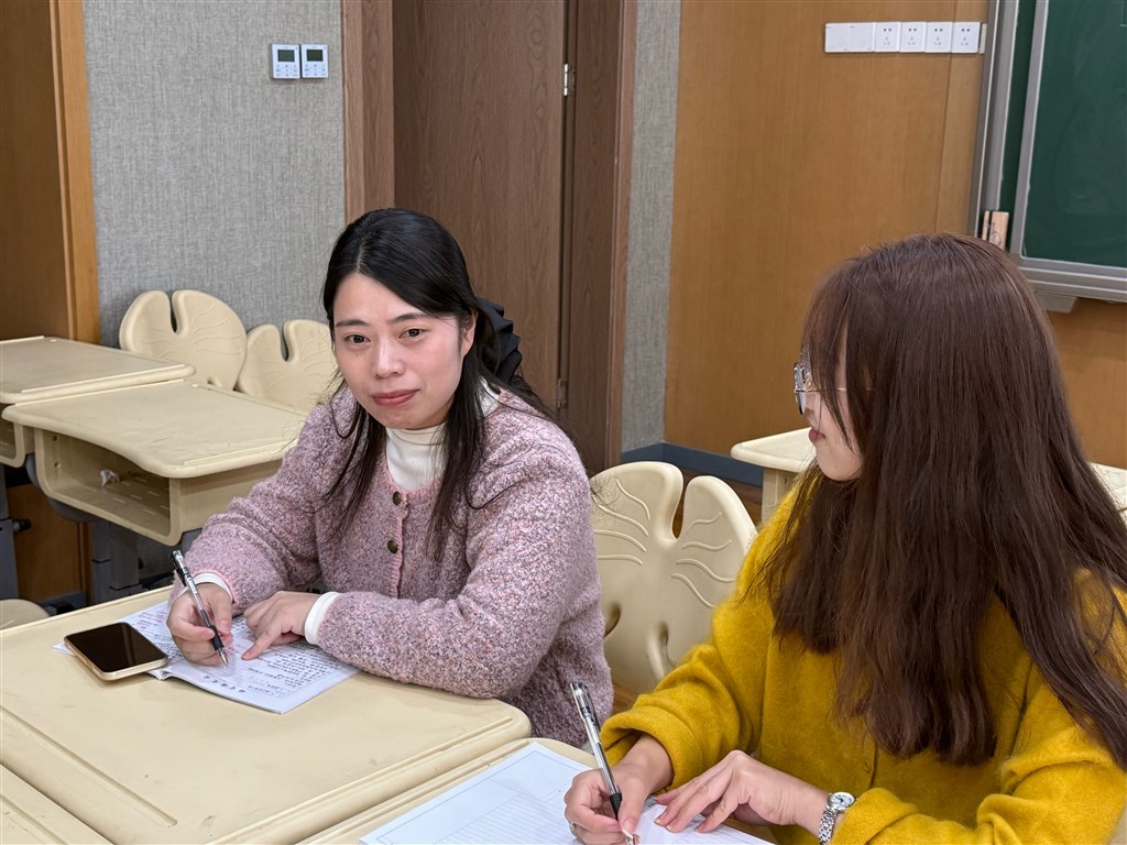 IMG_6730.jpg IMG_6730.jpg