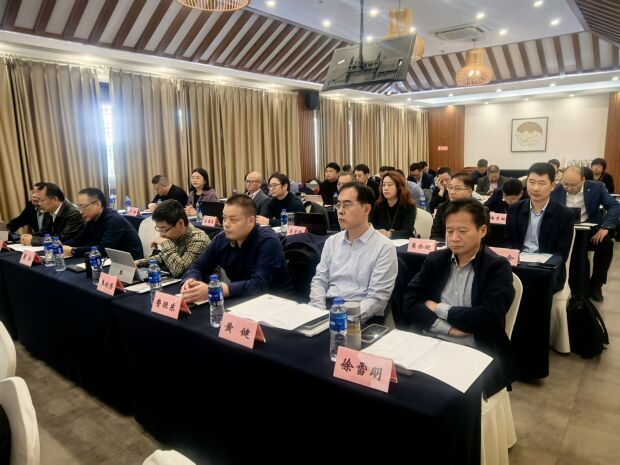 B81BD4F68917C3764AC9E0A8B4356840.jpg B81BD4F68917C3764AC9E0A8B4356840.jpg