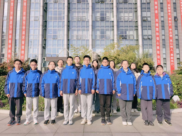 图片1.png 图片1.png