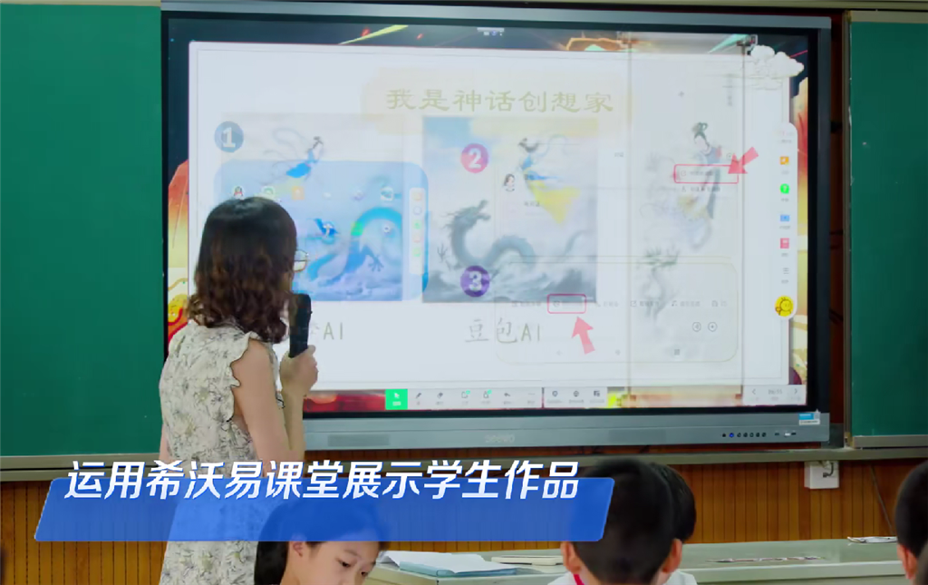 67e60bd2768d64e159634c0d71d18177.png 67e60bd2768d64e159634c0d71d18177.png