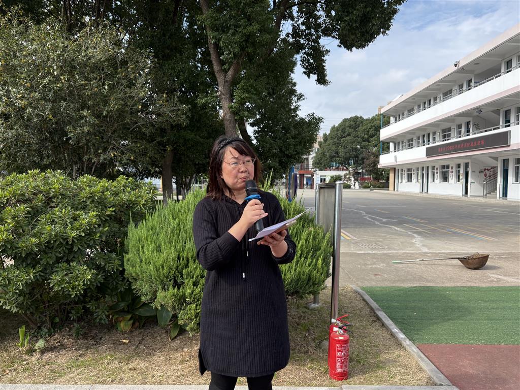 B9140561821632A50CF0A6BA76524C4D.png B9140561821632A50CF0A6BA76524C4D.png