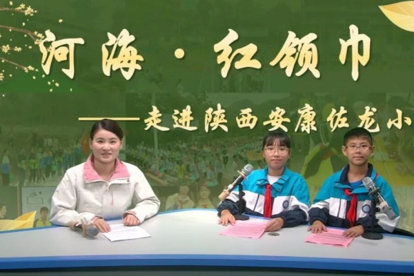 110721.jpg 110721.jpg