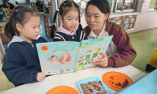 IMG_20251111_102432.jpg IMG_20251111_102432.jpg