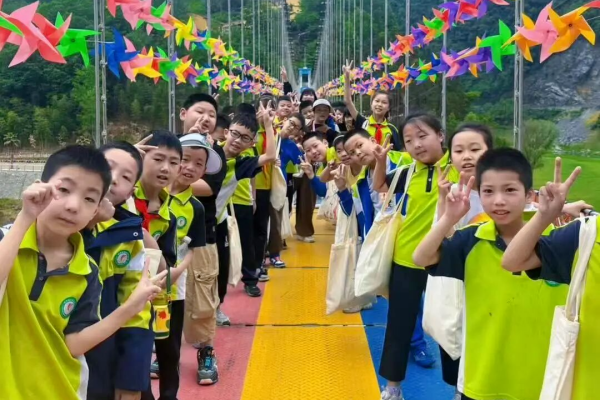 110727.png 110727.png