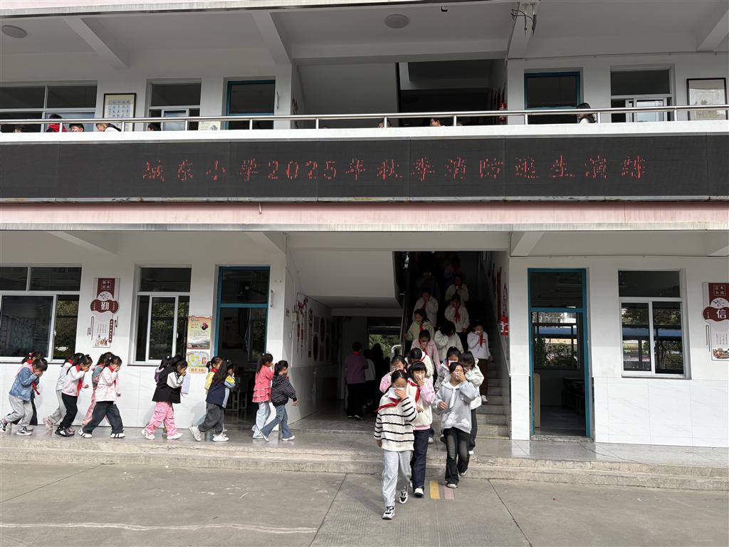 A4F14FEDB895A5F703833AE00F681725.png A4F14FEDB895A5F703833AE00F681725.png