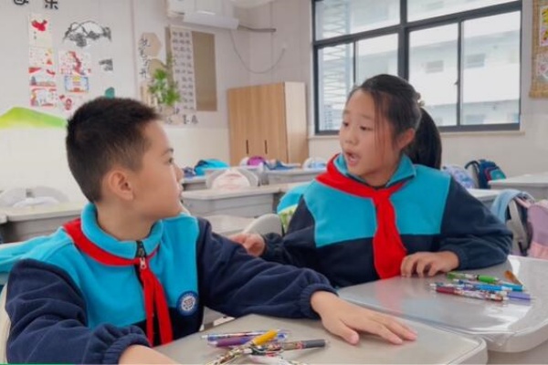 111001.jpg 111001.jpg