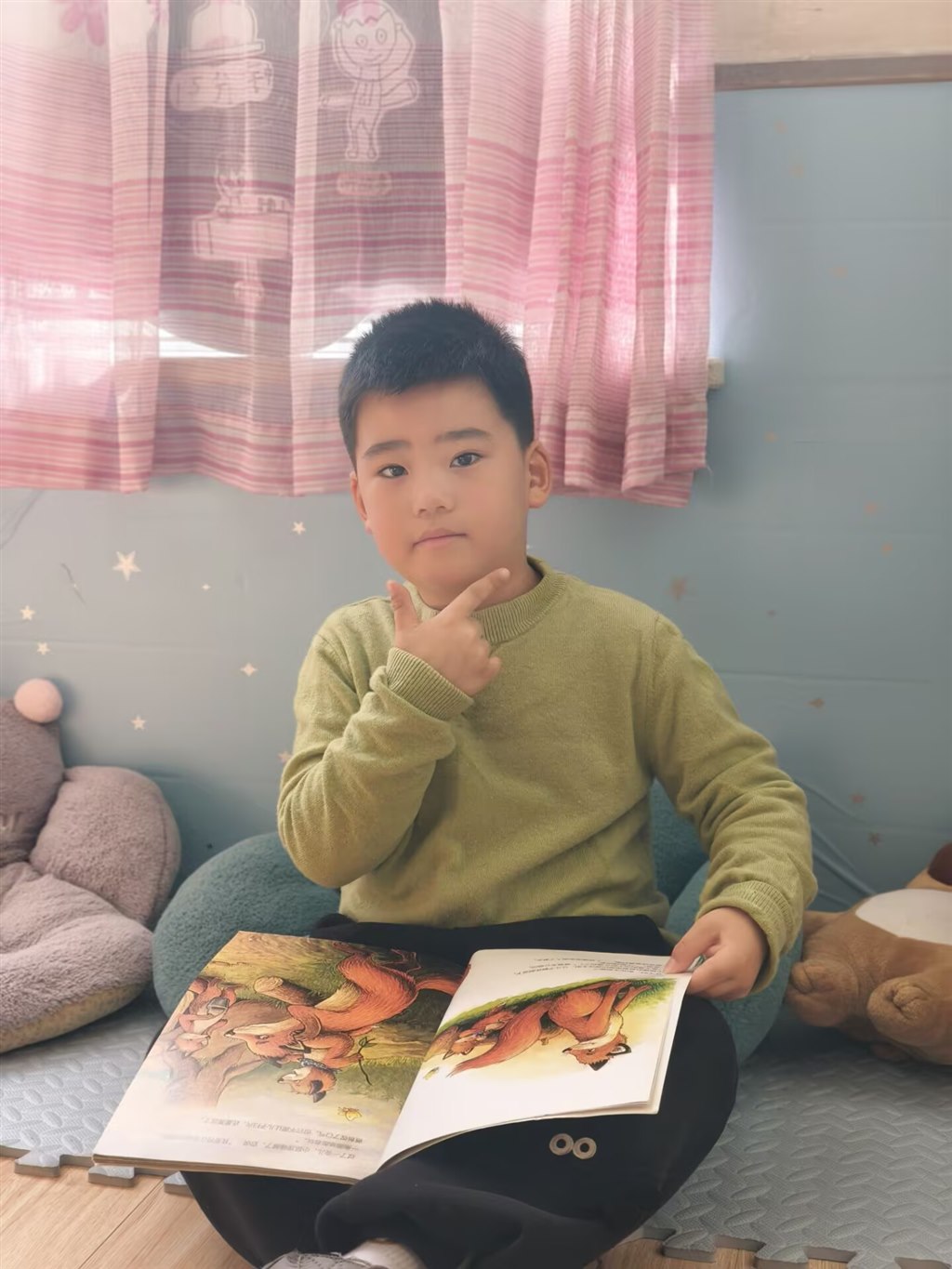 0be3f6fd723f27f79de70aa1ea9d6a70.jpg 0be3f6fd723f27f79de70aa1ea9d6a70.jpg