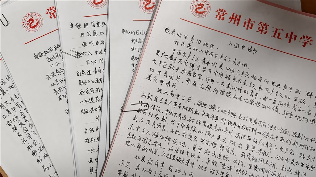 IMG_20251111_172707.jpg IMG_20251111_172707.jpg