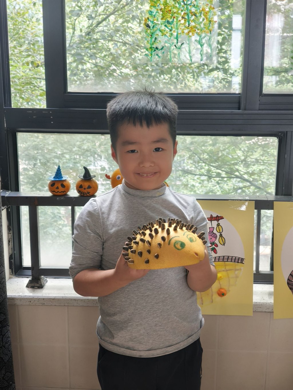 6da34ac5eee8f10fbec523dc2b0235dc.jpg 6da34ac5eee8f10fbec523dc2b0235dc.jpg